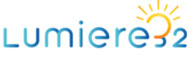 Lumiere32
